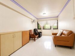 Blk 290F Spring View (Bukit Batok), HDB 4 Rooms #607971741